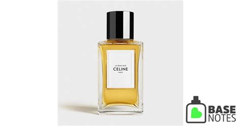 celine nue|La Peau Nue by Céline– Basenotes.